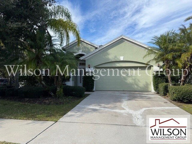 Photo - 9301 Mustard Leaf Dr