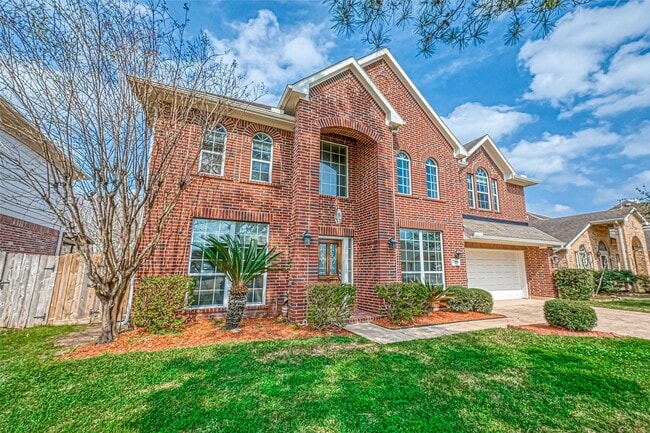 Photo - 11205 Sunlit Bay Dr