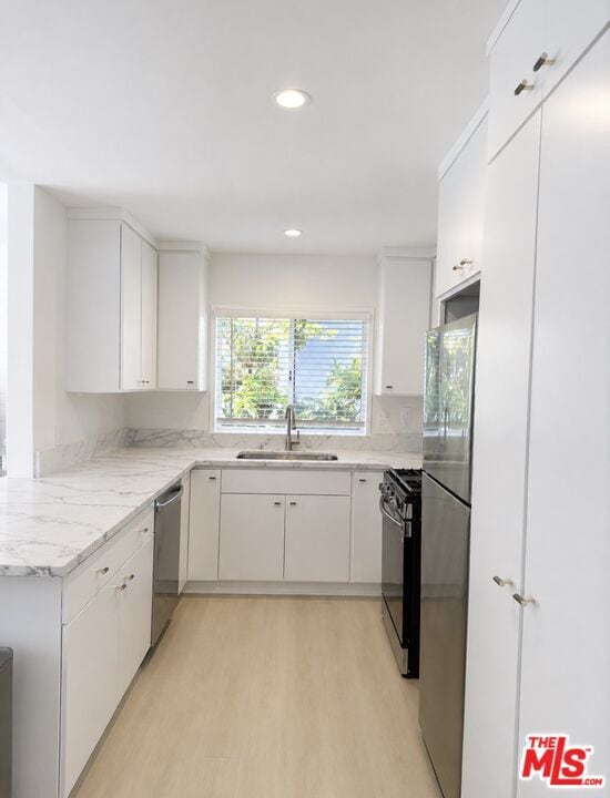 Photo - 4275 McClung Dr