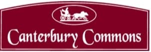 Canterbury Commons Management