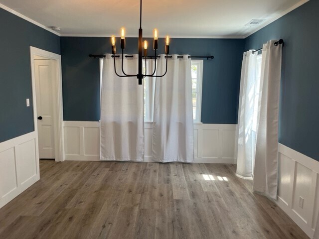 Photo - 3720 Palos Verdes Dr N