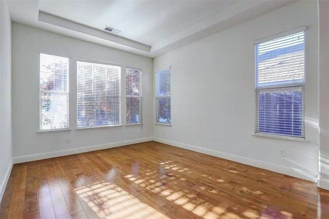 Photo - 807 Morningside Dr