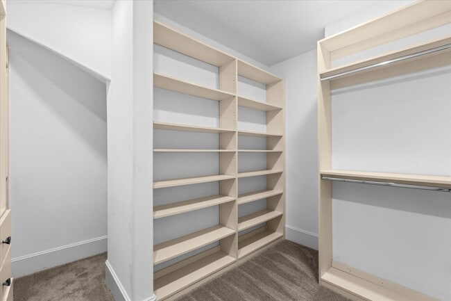 Photo - 14731 Breyana Park Ln