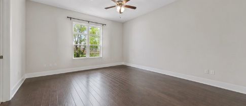 Photo - 4104 Nitschke St
