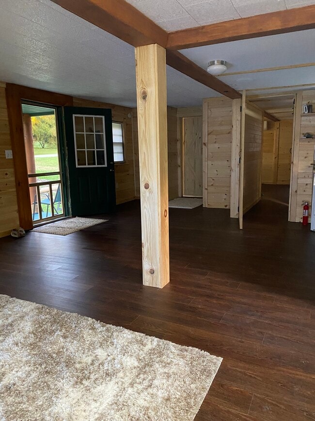 Photo - 5287 Rush Branch Rd