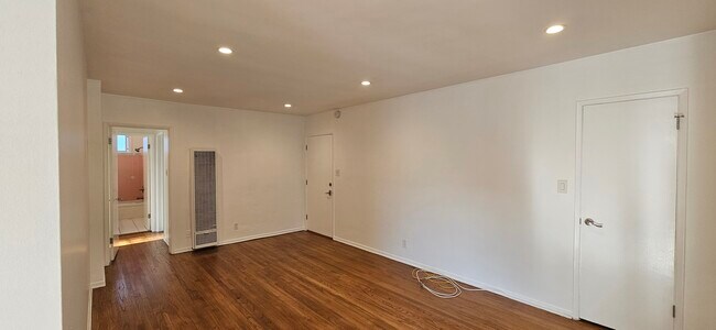 Photo - 1227 S Holt Ave