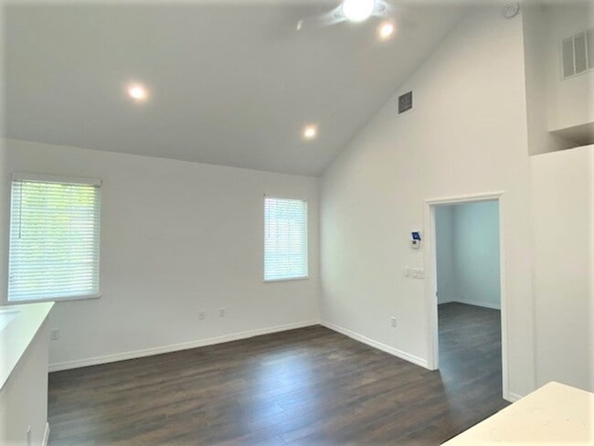 Photo - 1 Bedroom 1 Bath Garage apartment with attached 1 car garage