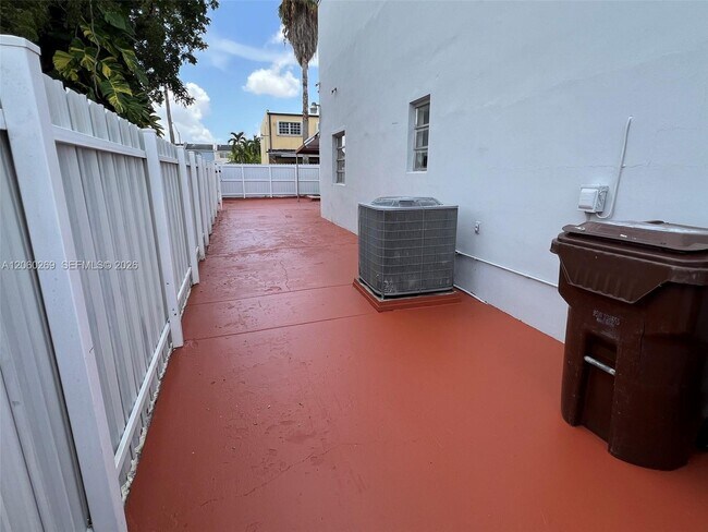 Photo - 1820 W 72nd Pl