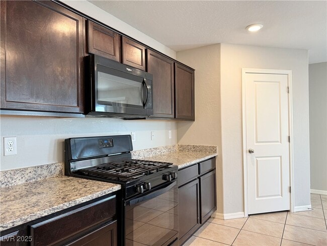 Building Photo - 4563 Cotton Quail Ave