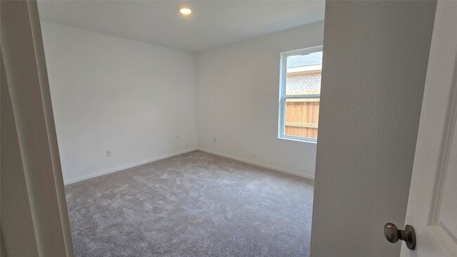 Photo - 6810 Eastern Cottonwood Ln