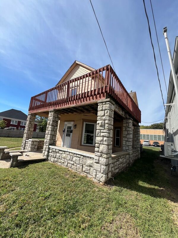 Photo - 510 Kansas City Ave S Unit