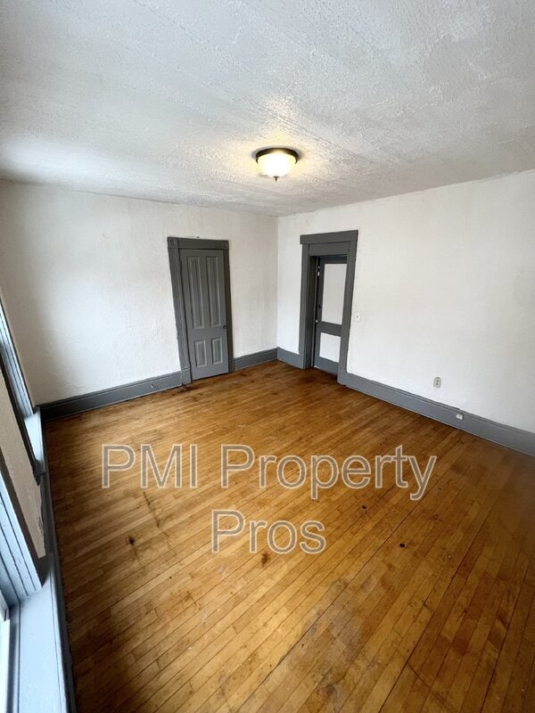 Building Photo - 1237A N 24th St