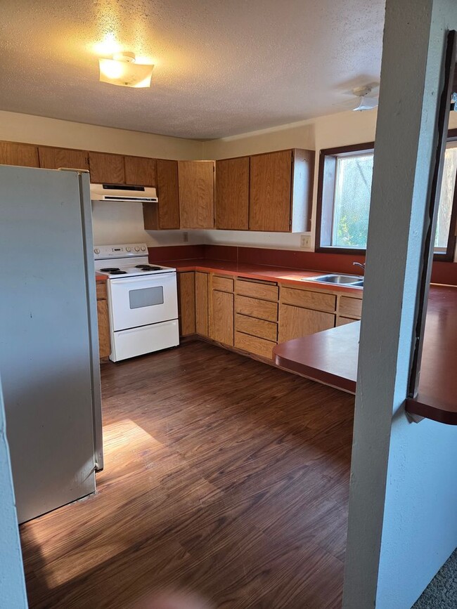 Photo - 2 bed 1 bath