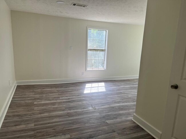 Photo - 4327 Welota Dr