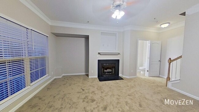 Photo - 6525 Quarterbridge Ln