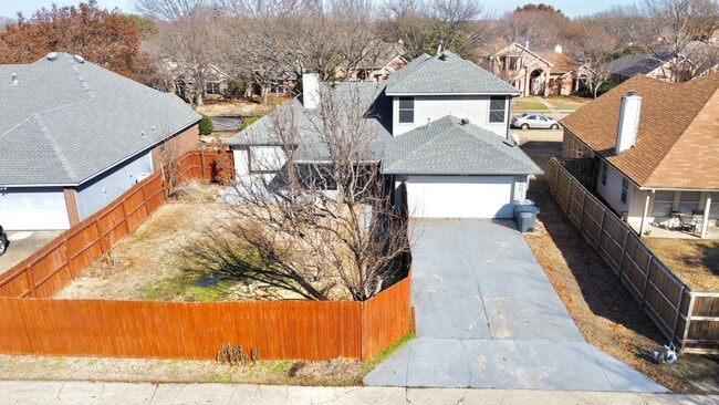 Building Photo - 1108 Bay Shore St