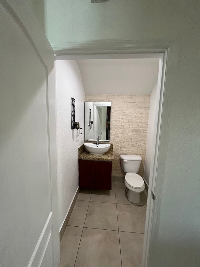 Photo - 16303 SW 44th Ter