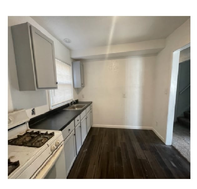 Photo - 14100 E State Fair Ave