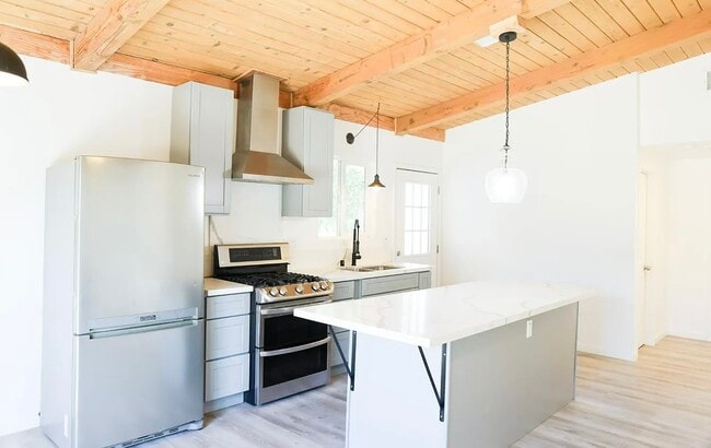 Photo - Single Family Home!