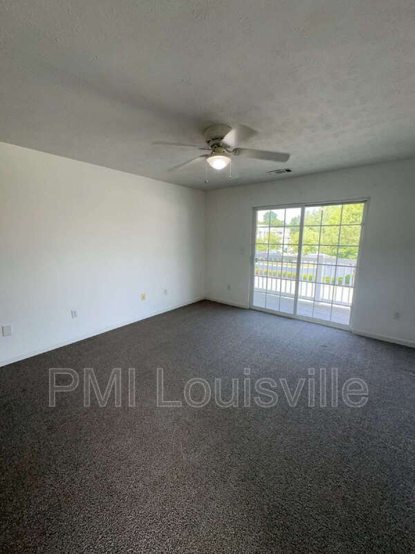 Photo - 9303 Stonestreet Rd Unit 214