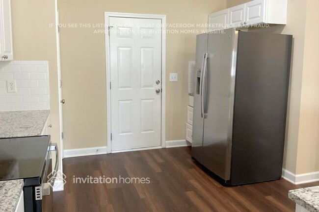 Photo - 3131 Trassacks Dr