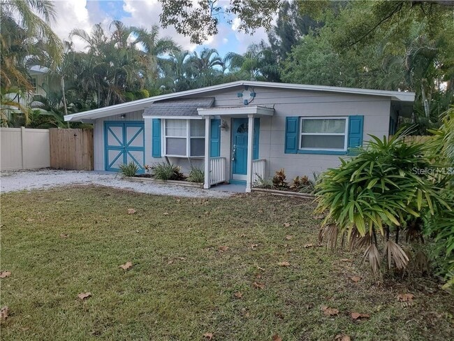 Photo - 391 Kentucky Ave