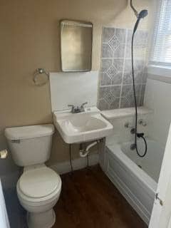 Photo - 178.5 W Cambridge St