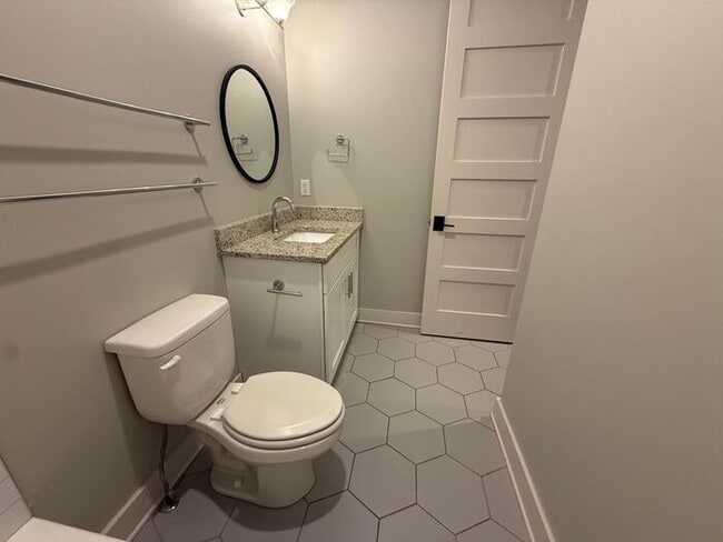 Photo - Modern 2 Bedroom Condo in the Heart of Melrose