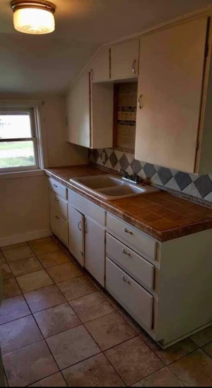 Building Photo - 531 Linden Dr Rental