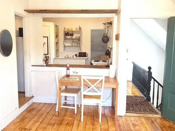 Photo - 2 Summer St Unit B