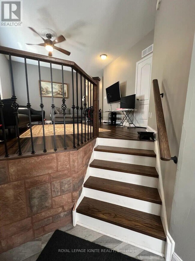 Photo - 88 Baycliffe Dr