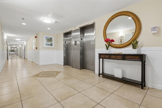 Building Photo - 1515 E Broward Blvd Unit 221