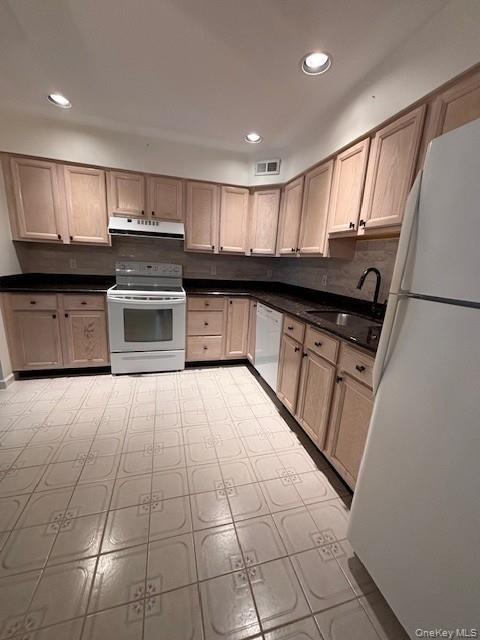 Photo - 35 Deer Crossing Dr