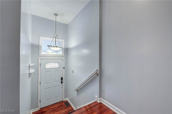 Photo - 5417 Herman Ave