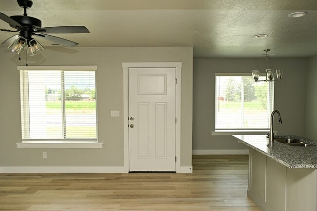 Photo - 2221 S 1180 W