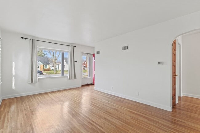 Photo - 3034 N 80th St Unit Lower