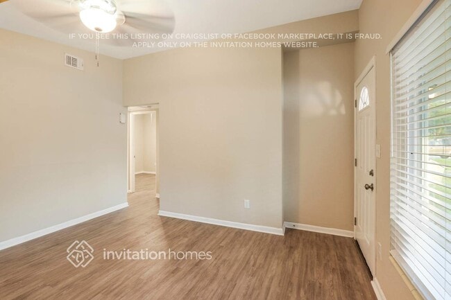 Photo - 1320 54th Ave N