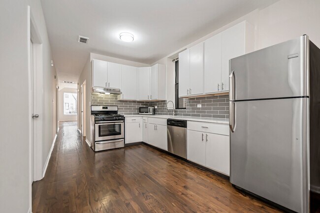 Photo - 1739 W Beach Ave Unidad apt 1
