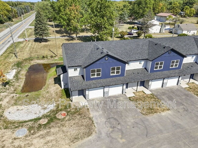 Photo - 7079 Homestead Rd