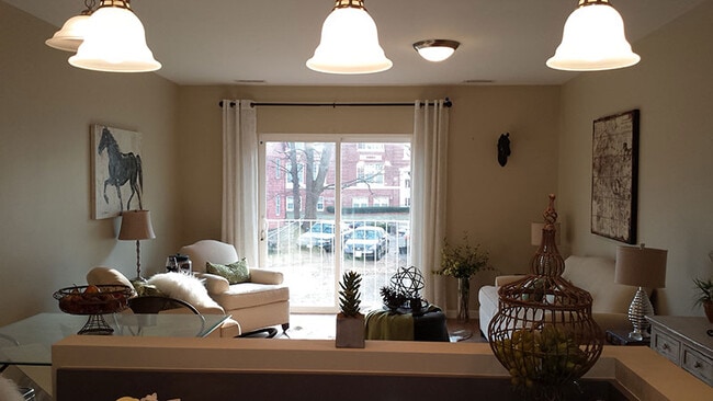 Photo - 79 Rantoul St Unidad #79
