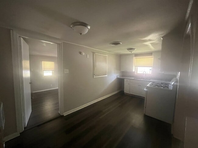 Photo - 4 Br 2 Bath Home for rent in NLR