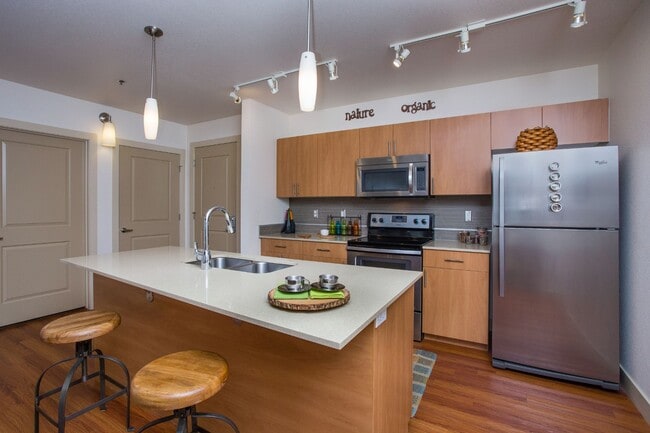 Photo - 2020 Lawrence