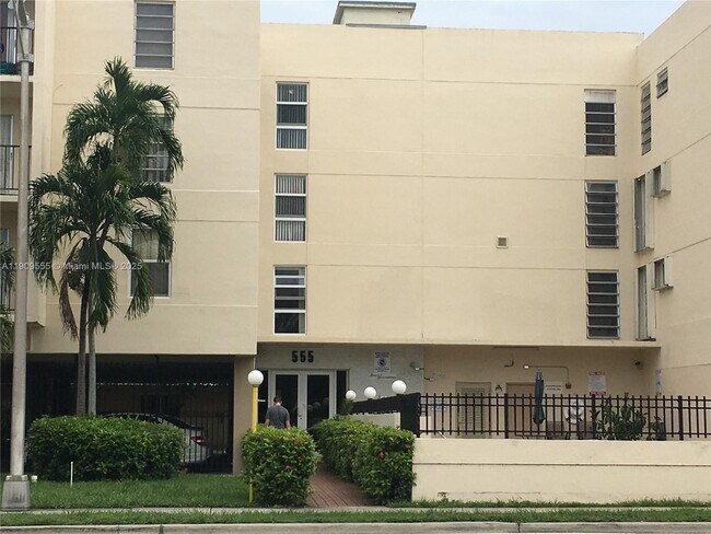 Photo - 555 NE 123rd St Unit 216-B