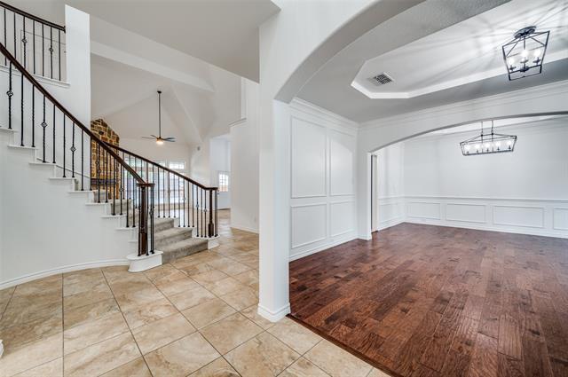 Photo - 1329 Bateman Ln
