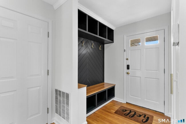 Photo - 30 Osborne Pl