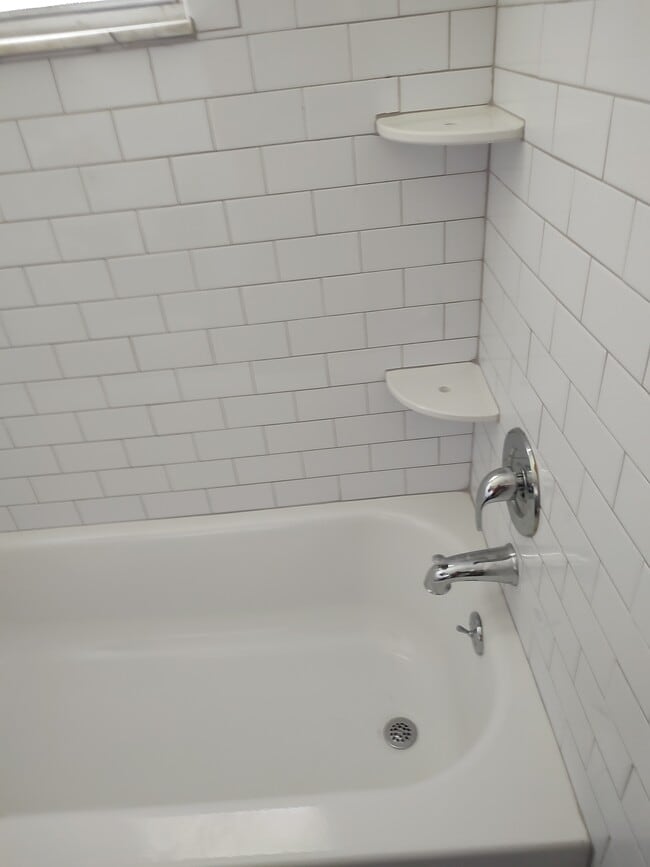 Photo - 5931 13th St Unit 5931