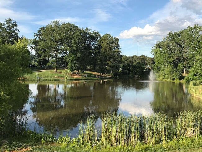 Photo - West Knoxville 37921 - Great Location! 3 bedroom 2.5 bath home w/bonus room - Call Adam Sharp (86...