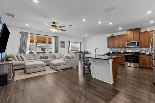 Photo - 14923 Hestia Ct