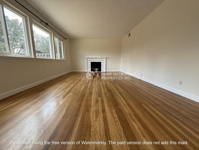 Photo - 5 bedroom in Campbell CA 95008