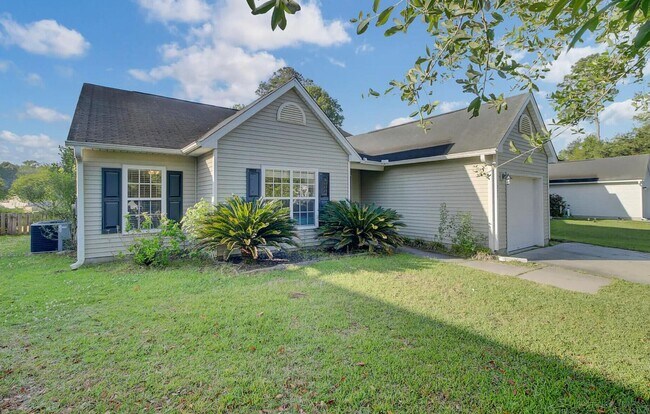 Photo - 5225 Copley Cir